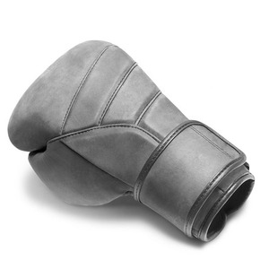 Newest Edition Wholesale Rates Custom Training Boxing <b>Gloves</b> High Quality PU Leather Boxing Fight <b>Gloves</b> At Best Price - Product Image 4