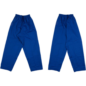 Bjj Uniform Martial Arts Uniform BJJ for Sale Martial Arts Wear Custom Made Cheap Price Plain Blank BJJ Uniforms - Product Image 4