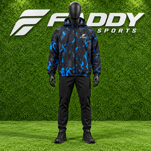 Custom Logo Winter Ski <b>Jacket</b> <b>Waterproof</b> Breathable <b>Camo</b> Windbreaker Mens Outdoor Snow Sports Gear Wholesale Manufacturer - Product Image 2