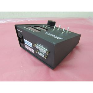 ระบบควบคุมแบบอนาล็อก Advanced Energy 3155061-001 AE - อุปกรณ์และอะไหล่เซมิคอนดักเตอร์ระดับโลกที่เชื่อถือได้ - Product Image 4