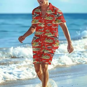 Short de sport en mesh TRUPEXA pour homme – Conception personnalisée OEM/ODM, respirant, écologique, séchage rapide, léger, pour la course et le jogging - Product Image 2