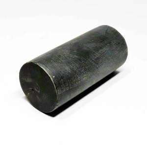 Rouleau de corne de buffle brute sur mesure pour artisanat haut de gamme, écologique, élégant, pour manche de couteau, durable, style religieux, animalier, nautique - Product Image 5