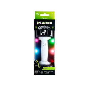 PLAVE Official Light Stick Music <b>LED</b> Lighting Accessory - Product Image 3
