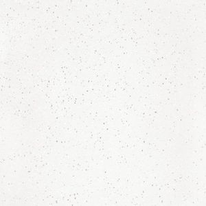 Elegantes Losetas de Piso de 600x600 con Textura de Mármol, Serie Mosaico Blanco, Antideslizantes, Resistentes al Desgaste - Product Image 3