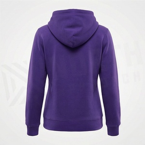 Sweat-shirts à capuche personnalisés pour hommes, sweat-shirts unisexes, logo personnalisé, sweat-shirts unis pour hommes et femmes, nouvelle couleur personnalisée - Product Image 2