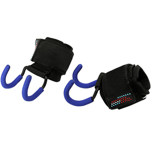 Accessoire de barre d'haltères pliable et réglable en fonte robuste, coton écologique, pour entraînement, musculation et levage de poids en salle de sport - Product Image 5