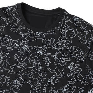 Sudadera para Hombre de Diseño Moderno y de Primera Calidad, Ligera, en Colores Sólidos y Varias Tallas - Product Image 6