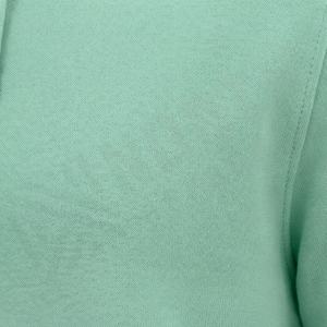 Sudaderas con Capucha para Hombre, Nuevo Modelo Premium, Estilo Único, Transpirables, Material de Primera Calidad, Felpa Gruesa, Ropa Urbana, Venta al Por Mayor - Product Image 5