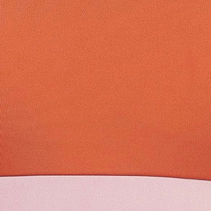 Ensembles de yoga de qualité supérieure pour femmes, résistants, très demandés, légers, sans couture, couleur unie, fabriqués par la meilleure usine. - Product Image 6