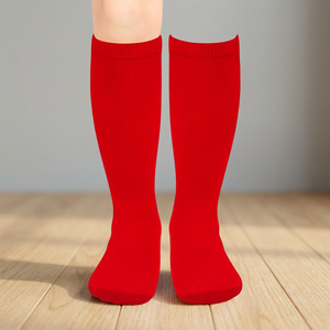 Unique Design And High Quality Custom All Sizes Available At <b>Best</b> Price For Soccer <b>Socks</b> High-performance Soccer <b>Socks</b> - Product Image 3