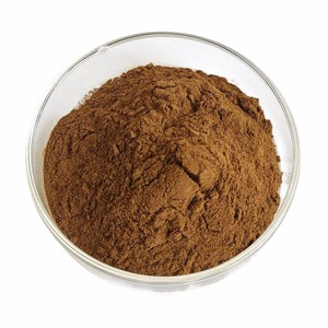 Poudre de Chebe de qualité cosmétique, 100% pure et naturelle, pour les soins capillaires, les masques et les après-shampoings. - Product Image 1