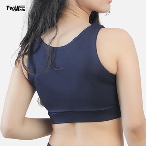 Women's <b>Sexy</b> Club 2 Piece Shorts <b>Set</b> 100% Cotton Fleece Quick Dry Eco-Friendly Solid Pattern Good Price Fitness Training Workout - Product Image 2