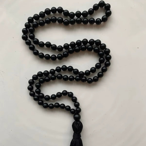 Perles de Zikr Premium - Product Image 1
