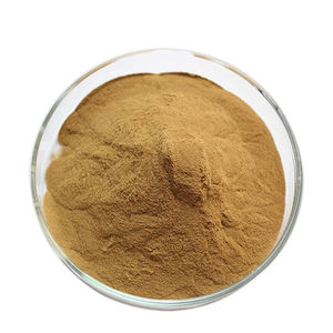 Polvo de Raíz de Ashwagandha OEM, 100% Natural y de Grado Alimenticio, Polvo de Withania Somnifera que Promueve la Salud del Corazón - Product Image 2
