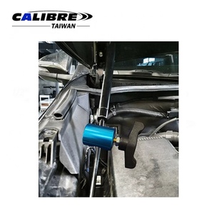 Outil de serrage pour support de capot TAIWAN CALIBRE avec aimant - Product Image 3