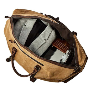 Made to Order Martial <b>Arts</b> Kit Bag Custom Size Sports Equipment Storage OEM Manufacturer Bulk Orders For Global Retailers - Product Image 3