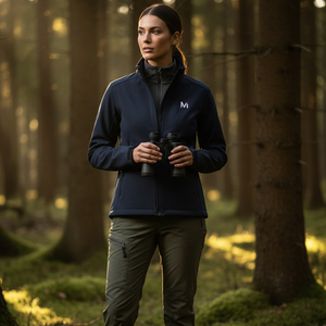 Performance Hunting <b>Jacket</b> 3D Leaf <b>Camo</b> Design Lightweight Breathable Quick Dry Outdoor Survival Clothing Wholesale Price - Product Image 6