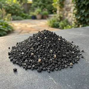 Réfractaire calciné - Product Image 2