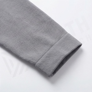 Leggings de Yoga para Mujer, Talla Grande, Cómodos, Sólidos, hasta la Rodilla, con Detalles Frontales, Ropa Deportiva para Gimnasio y Fitness - Product Image 6