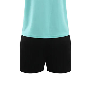 Uniformes de Atletismo de Primera Calidad, Diseños Personalizables, Ropa Deportiva Hecha a Medida, Conjunto de Uniforme de Atletismo para Hombre - Product Image 6