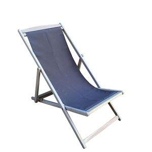 Mesa de Centro de Diseño Moderno Estilo Granja Óptima para Hoteles, Color y Logotipo Personalizables, Madera Sólida de Alta Calidad, Cómoda para los Huéspedes - Product Image 2