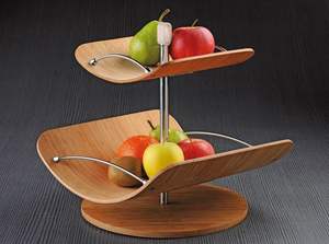 Escultura Metálica Religiosa Personalizada, Bañada en Oro, Multifuncional y Plegable, Decoración para el Hogar - Product Image 5