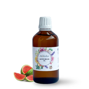 Aceite de Semilla de Sandía |   Proveedor Mayorista de Aceites Portadores Premium, Fabricante de Marca Privada OEM - Product Image 2