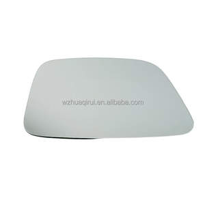 Rétroviseur latéral en verre chauffant pliant automatique de fournisseur d'usine pour CITROEN <span class=keywords><strong>NEMO</strong></span>(08-) - Product Image 6