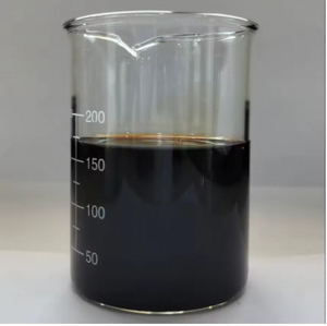 TRISHA FZ 1 Líquido de Uso Industrial de Gujarat, India - Product Image 1