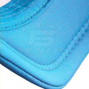 Gorra Trucker Transpirable con Logotipo Personalizado, Ajuste Cómodo y Cierre Ajustable para Todas las Edades - Product Image 6