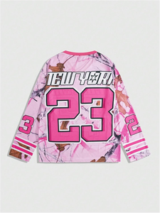 Maillot de football classique authentique à prix abordable avec design par sublimation, grande taille, tenue de sport par sublimation pour équipe - Product Image 2