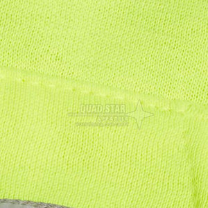 New Arrival Premium Quality Work Wear Hoodies Safety Wear Breathable Men Work Wear Hoodies For Adult - Product Image 4