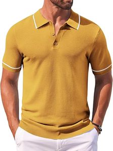 Camiseta Polo Personalizada al por Mayor para Hombre, Impresión de Logotipo, Camiseta Polo Simple para Hombre, Camiseta Polo Negra de Algodón con Bordado Personalizado - Product Image 6