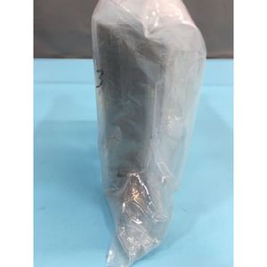 UNIT UFC-1100A MFC MASS FLOW CONTROLLER, SiH2CL2 - Trusted Global Legacy Semiconductor Equipment and Parts at - Product Image 6