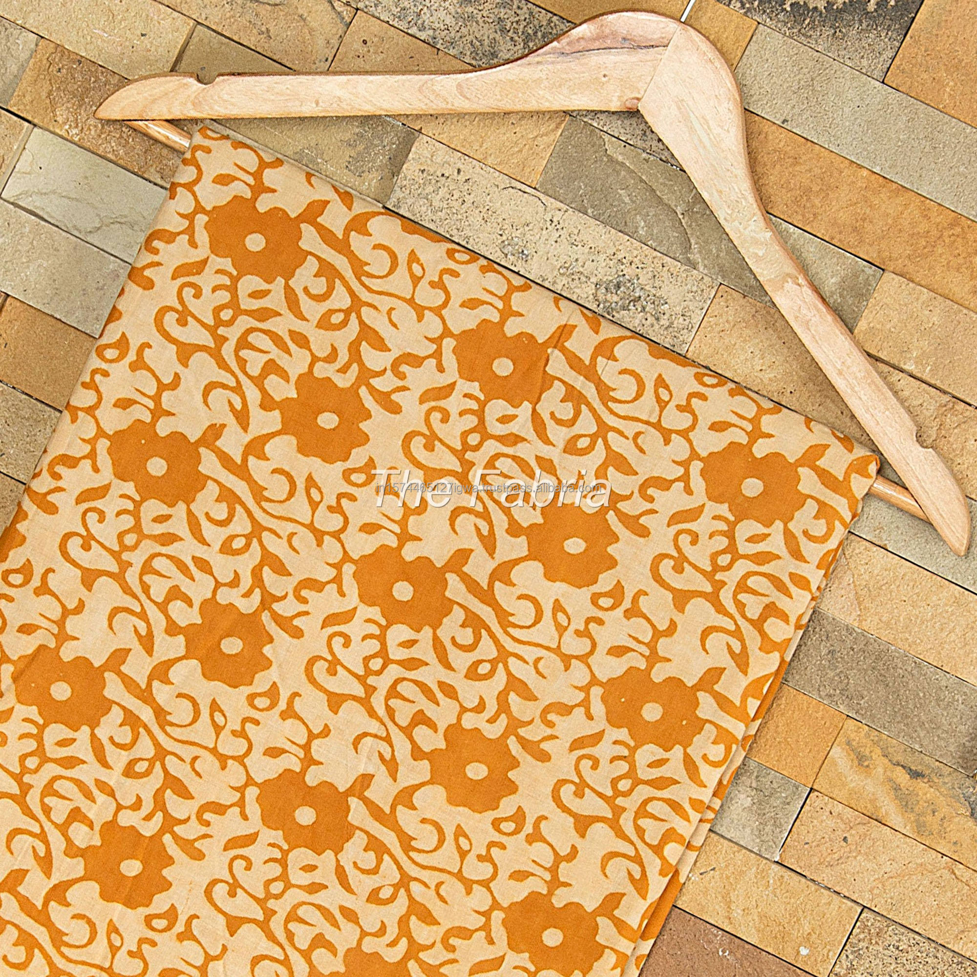 ตามที่แสดงในภาพ