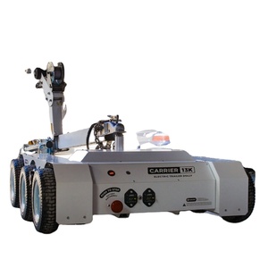 สินค้ามาใหม่ปี 2026 ลดราคา E-GO 28 นิ้ว รุ่น SN/T2800 ขนาด 28 นิ้ว 56V จัดส่งรวดเร็ว - Product Image 1