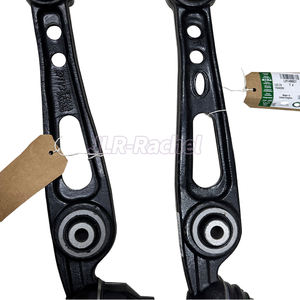 Brazo de Control Inferior Trasero LR078477 LR045242 LR078479 LR045243 para Range Rover Edición Ejecutiva y Deportiva - Product Image 2