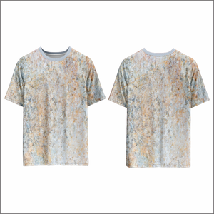 Maillot de football personnalisé vintage rétro 100% polyester, léger, respirant, durable, impression par sublimation, écologique, séchage rapide - Product Image 5