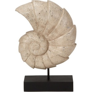 Fabricant de confiance : Centre de table en bois pour une salle à manger lumineuse et un intérieur de maison joyeux et élégant - Product Image 4