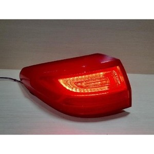 ไฟท้ายมือสอง K9 แบบ LED ด้านซ้าย ปี 2014-2018 รุ่น 924013T000 - Product Image 2