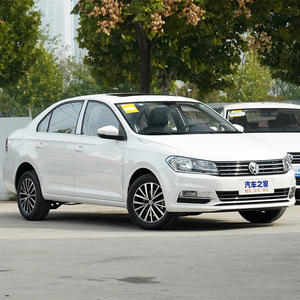 VW-dirección derecha de coche Volkswagen Polo, Jetta, <span class=keywords><strong>Passat</strong></span>, coche usado, AWD, <span class=keywords><strong>Diesel</strong></span>, venta al por mayor - Product Image 6