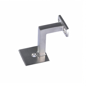 Composants de fonderie automobile sur mesure - Produits de fonderie de précision en alliage d'aluminium |   YuSheng Vietnam - Product Image 3