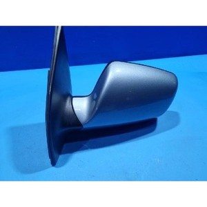 Rétroviseur gauche d'occasion Carnival 876104D713K9 - Product Image 1