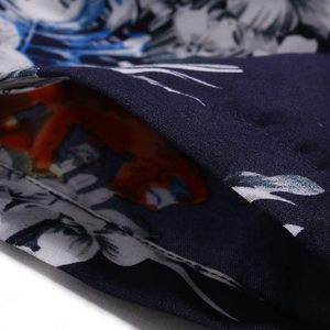 Latest Designs <b>Men</b> Summer Casual <b>T</b> <b>Shirt</b> Short Set Custom Logo/Color Breathable High Quality 100% <b>Polyester</b> - Product Image 4