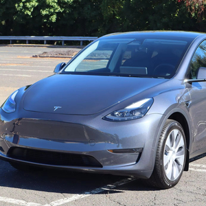 Promotions 2024 Tesla Model Y Long Range SUV Prêt à être expédié dans le monde entier - Product Image 1