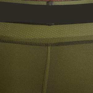 Leggings de compression pour hommes, couleurs personnalisées, séchage rapide, respirants, pantalons de sport, taille élastique, coupe ajustée, performance premium, base technique - Product Image 6