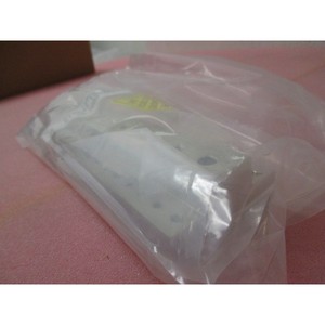 AMAT 0020-75928 Barra Colectora, GND, W8 PS. 1/2-20 y 30 - Equipo y piezas de semiconductores de confianza de marca global en - Product Image 4