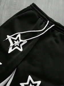 Pantalones Casuales de Cintura Media para Mujer, Color Verde Sólido, Transpirables, Hechos en Fábrica, Diseño OEM Personalizado, MOQ Bajo, Talla XL, Pantalones Deportivos de Invierno - Product Image 6