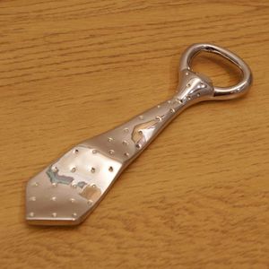 Rustic Brass Bottle Opener Vintage Look Heavy Metal Beer Opener for Bar <b>Kitchen</b> <b>Accessories</b> Decorative Tool Gift Item Home Hotel - Product Image 1