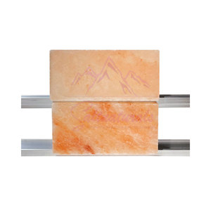 อิฐเกลือหิมาลัยราคาโรงงาน อิฐเกลือหิมาลัยธรรมชาติ อิฐเกลือหิมาลัยทนทาน จัดหาอิฐเกลือหิมาลัย - Product Image 4